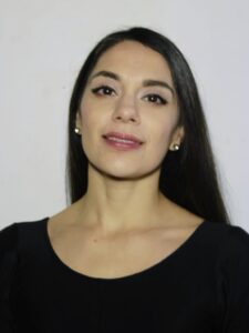 Dana Carabes